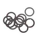 DEAD AIR ARMAMENT MUZZLE DEVICE SHIM KIT 5.56