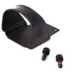 SIG SAUER ROMEO ZERO SHROUD KIT