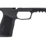SIG SAUER GRIP ASY 365 MACRO 9/380 CARRY