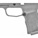 SIG SAUER GRIP ASY 365XL STANDARD GRAY