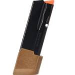 SIG SAUER MAG P365X-MACRO 9MM 17RD COY