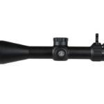 SIG SAUER EASY6BDX 5-30X56 34MM BDX-DEVL