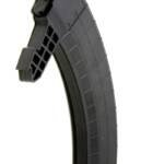 PROMAG SKS 7.62X39 40RD POLY