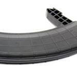 PROMAG SKS 7.62X39 30RD POLY
