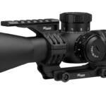 SIG SAUER BRAVO6T-BDX 5-30X56 35MM