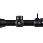 SIG SAUER EASY6BDX 3-18X44 34MM BDX-DEVL