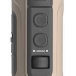 SIG SAUER ECHO MV35 THERMAL MONOCULAR