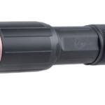 SIG SAUER FOXTROT-EDC ROSE FLASHLIGHT