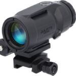 SIG SAUER JULIET5 MICRO MAGNIFIER 5X24