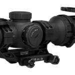 SIG SAUER TANGO MSR COMPACT 1-6X24 30MM