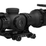 SIG SAUER TANGO MSR COMPACT 1-8X24 30MM