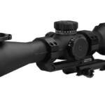 SIG SAUER TANGO SPR 4-16X44 30MM