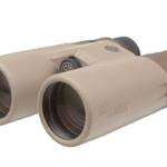 SIG SAUER ZULU 8 HDX BINO 12X50 FDE