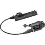 SUREFIRE SWITCH ASSEM SR07 SCOUT LGT 7"