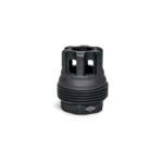 YANKEE HILL MACHINE COMPANY SRX BRAKE 1/2-28