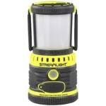 STREAMLIGHT SUPER SIEGE LANT 1100LM YELLOW