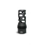 YANKEE HILL MACHINE COMPANY LONG SRX BRAKE 5/8-24