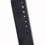 PROMAG STAR BM 9MM 8RD