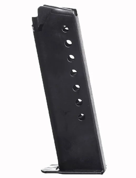 PROMAG STAR BM 9MM 8RD