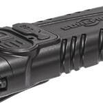 SUREFIRE STILETTO PRO 25/300/1000LU BLK