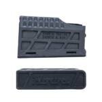 HOWA MAGAZINE SUPERLITE 308 3RD
