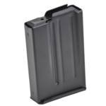 SAVAGE ARMS MAGAZINE MOD 10BA 308WIN 10RD