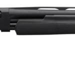 WINCHESTER SXP BLACK SHADOW 12/26 3"