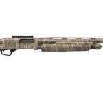 WINCHESTER SXP UNIVERSAL 12/24 MOBL 3.5