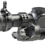 SIG SAUER TANGO MSR CMPT 1-6X24 30MM  #