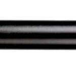 TAPCO BARREL GLOCK 19 BLACK 1/2X28