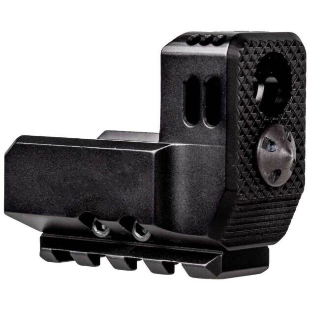 TAPCO COMPENSATOR GLOCK 19 BLACK