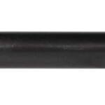 TAPCO CONVERSION BARREL GLK 22 TB