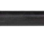 TAPCO BARREL HELLCAT PRO BLK 1/2X28