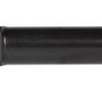 TAPCO BARREL HELLCAT BLACK 1/2X28
