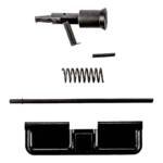 TAPCO AR-15 UPPER PARTS KIT