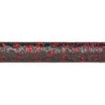 TAPCO 10/22 CF RED/BLK TB