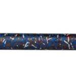 TAPCO 10/22 CF PATRIOT TB