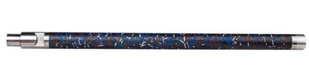 TAPCO 10/22 CF PATRIOT TB