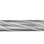 TAPCO 10/22 SS FLTD TB