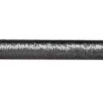 TAPCO 10/22 BLK CBN FIB BARREL