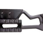 TAPCO TACTICAL HENRY MODEL X STOCK