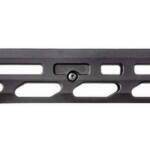 TAPCO TACTICAL HENRY MODX HANDGUARD