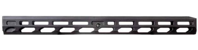 TAPCO TACTICAL HENRY MODX HANDGUARD
