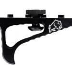 TAPCO HAND STOP SMALL