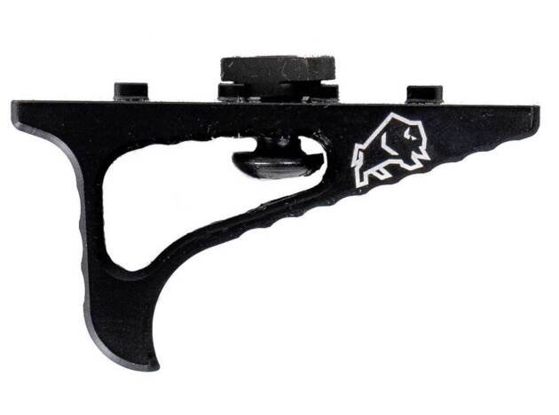 TAPCO HAND STOP SMALL