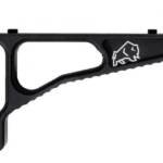 TAPCO HAND STOP LARGE