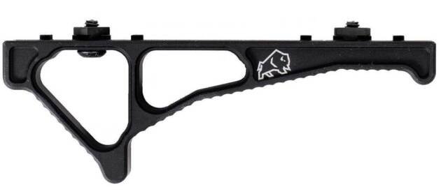 TAPCO HAND STOP LARGE