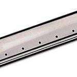 AUTO-ORDNANCE - THOMPSON MAGAZINE 45CAL 30RD STICK
