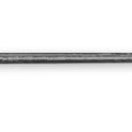 PROOF RESEARCH PREFIT BARREL T3X 7PRC 24"