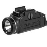 STREAMLIGHT TLR-3X USB 500LM SIGP365/XL BL